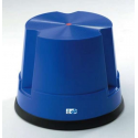Opstapkruk TWINCO Easy Step (blauw)