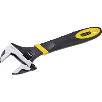 STANLEY Bimat 0-90-949 Verstelbare Moersleutel - 250mm
