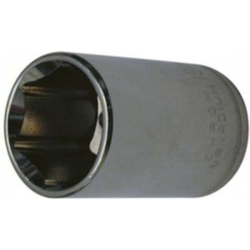 Skandia Losse Dop 1/2 " - 32 mm