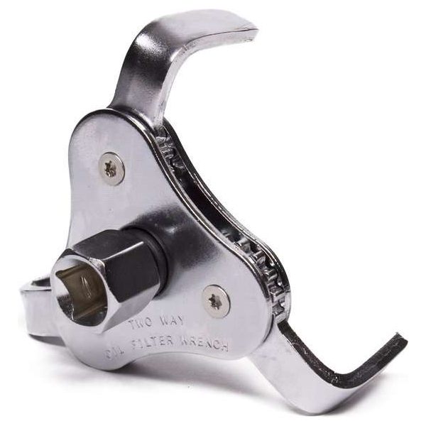 Hofftech Oliefiltersleutel 63 - 102 mm. Hofftech Oliefiltersleutel 63 - 102 mm.