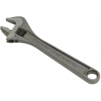 Bahco 8071 80-serie Verstelbare moersleutel - 27mm - 205mm