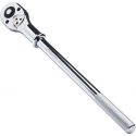 Smoos® Ratel 3/4 inch voor zwaar werk