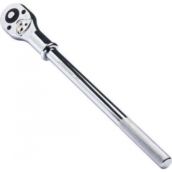 Smoos® Ratel 3/4 inch voor zwaar werk