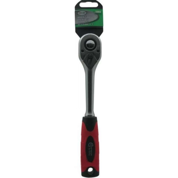 Hofftech Ratel 1/2"Chroom Vanadium Hofftech Ratel 1/2"Chroom Vanadium