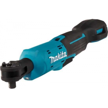 Makita WR100DZ accu-ratelsleutel