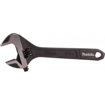 Verstelbare moersleutel 41mm