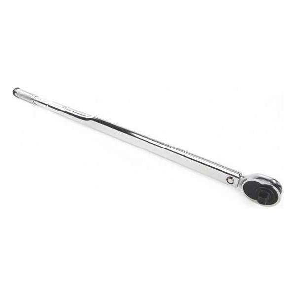 1/2" momentsleutel 30-345 Nm 1/2" momentsleutel 30-345 Nm