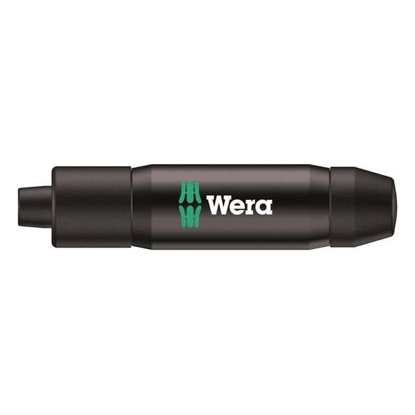 Wera 5072014001 Slagschroevendraaier - 90 Nm Wera 5072014001 Slagschroevendraaier - 90 Nm