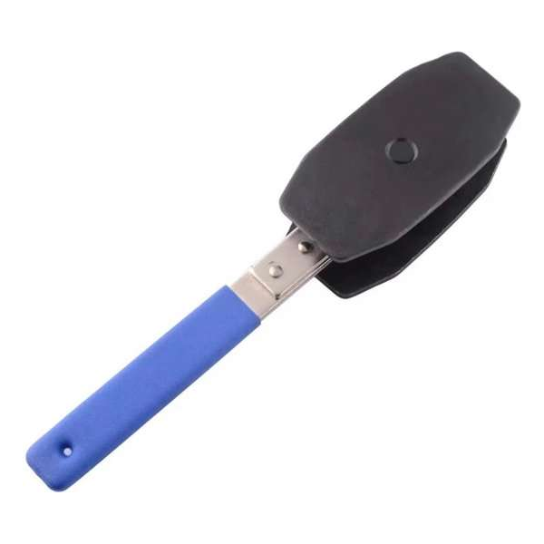 Remklauw terugstel ratel spreider remzuiger softgrip Remklauw terugstel ratel spreider remzuiger softgrip