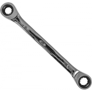 JBM Tools | RATELSLEUTEL 10X11MM