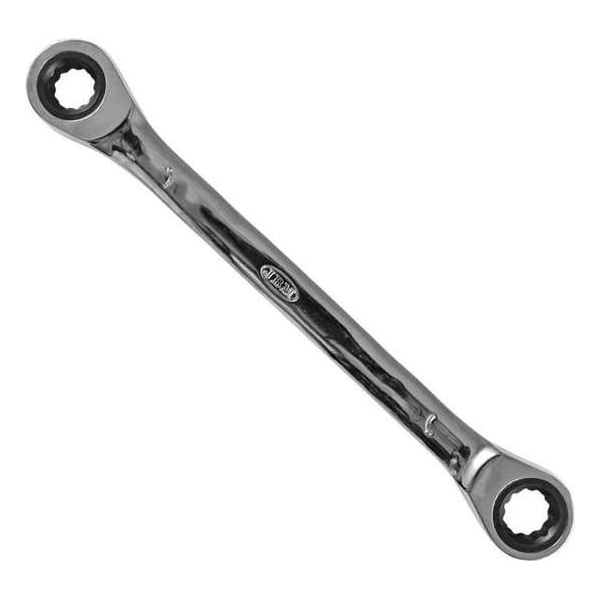 JBM Tools | RATELSLEUTEL 10X11MM JBM Tools | RATELSLEUTEL 10X11MM