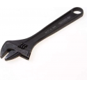 Gedore Verstelbare Moersleutel - 8 inch