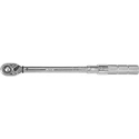 YATO Momentsleutel - 3/8inch - 10-60Nm - 40cm