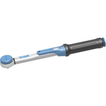 Gedore Torcofix Momentsleutel 1/2''