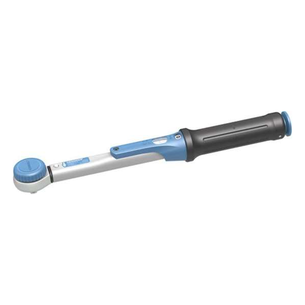 Gedore Torcofix Momentsleutel 1/2'' Gedore Torcofix Momentsleutel 1/2''