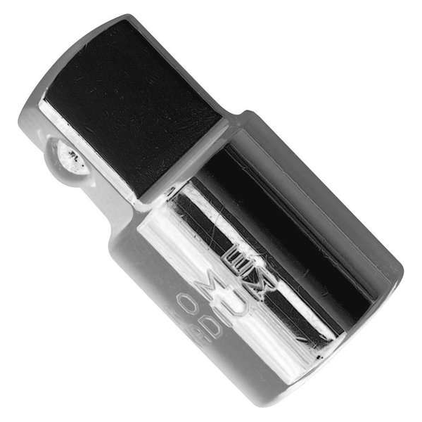 Skandia Adapter 3/8" x 1/2" Skandia Adapter 3/8" x 1/2"