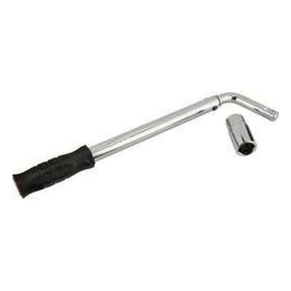 cartrend 146004 Momentsleutel Vooringesteld 120 Nm (max) cartrend 146004 Momentsleutel Vooringesteld 120 Nm (max)