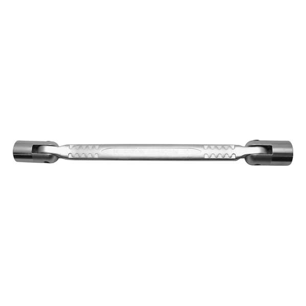 Skandia Kniesleutel - 14 x 15 mm Skandia Kniesleutel - 14 x 15 mm