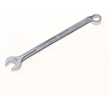 RingSteeksleutel 1B - 7mm