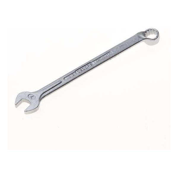 RingSteeksleutel 1B - 7mm RingSteeksleutel 1B - 7mm