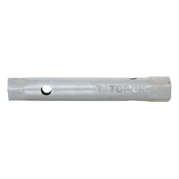 TOPEX Pijpsleutel zeskant 24 en 26 mm TOPEX Pijpsleutel zeskant 24 en 26 mm