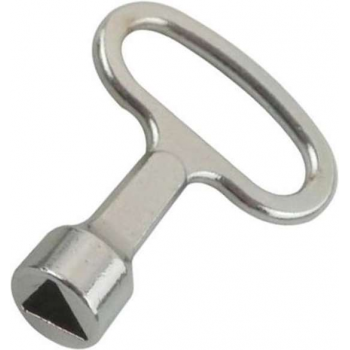 Driehoek sleutel (9mm)