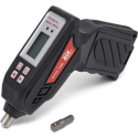 AOK Professionele 1/4" Digitale Momentschroevendraaier Van 2 Tot 10 Nm