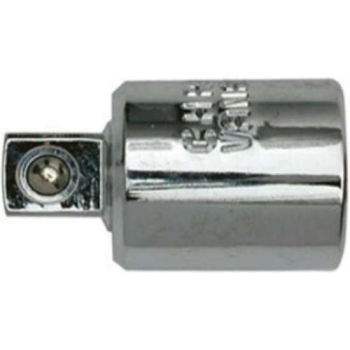 Skandia Adapter 1/2'' x 3/8''