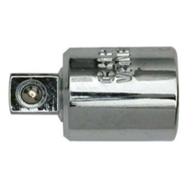 Skandia Adapter 1/2'' x 3/8'' Skandia Adapter 1/2'' x 3/8''