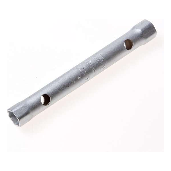 Gedore Pijpsleutel 26 R 12 x 13mm Gedore Pijpsleutel 26 R 12 x 13mm