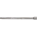 Verlengstuk 1/2inch 250 mm Facom S.215