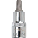 NEO Torx Dop T45, 1/2" aansluiting