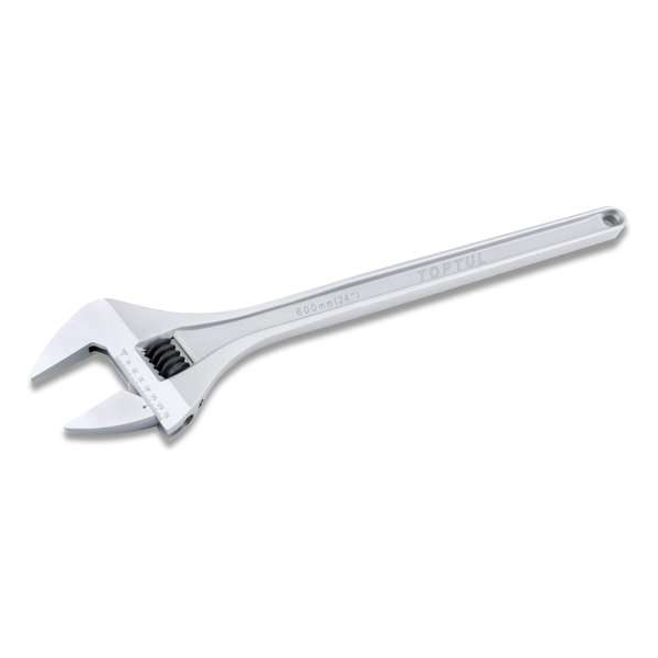Engelse Sleutel12(300mm) 38,1mm MAX OPEN Engelse Sleutel12(300mm) 38,1mm MAX OPEN