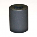 Slagdop 21 mm - Voor slagmoersleutel 1/2''