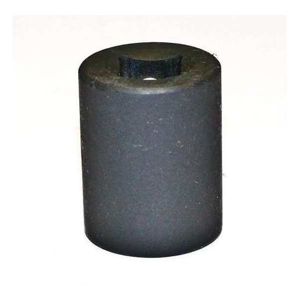 Slagdop 21 mm - Voor slagmoersleutel 1/2'' Slagdop 21 mm - Voor slagmoersleutel 1/2''