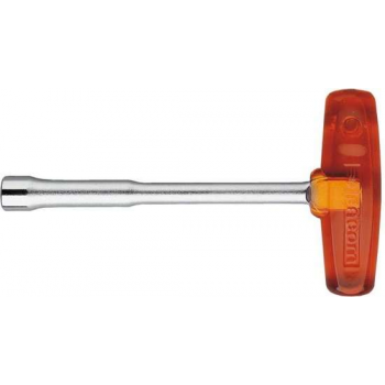 Facom 74T.12 Pijpsleutel met handgreep - 12 x 160mm
