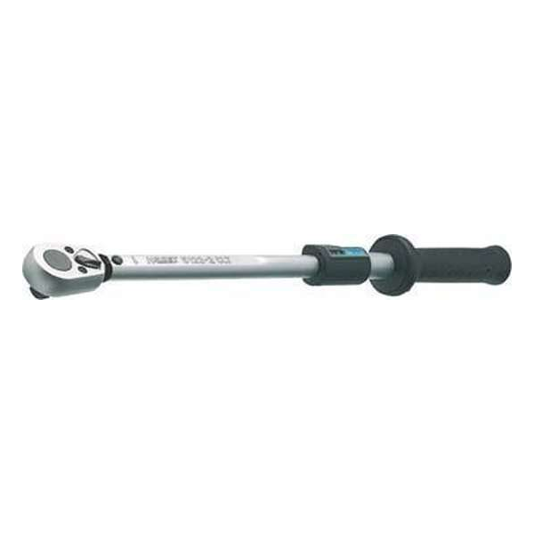 "Momentsleutel 5121-2CLT 20- 120Nm 1/2" Hazet" "Momentsleutel 5121-2CLT 20- 120Nm 1/2" Hazet"