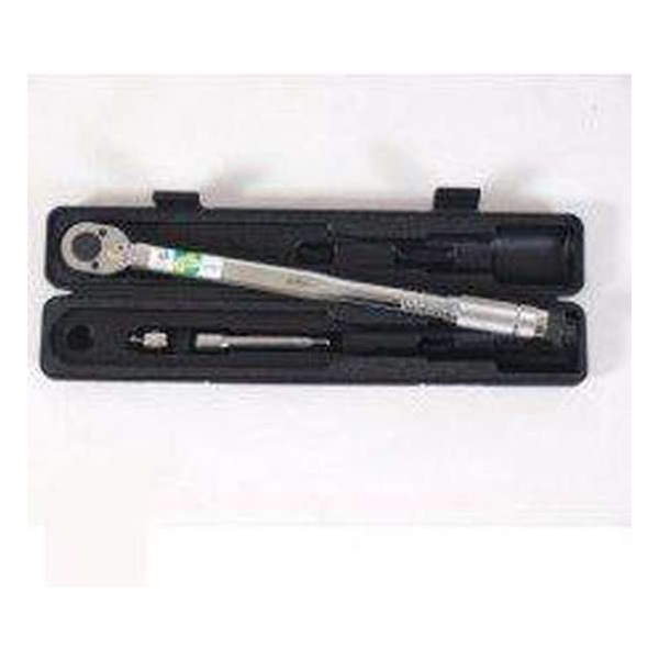 NORMEX Draaimomentsleutel 01-240 NORMEX Draaimomentsleutel 01-240
