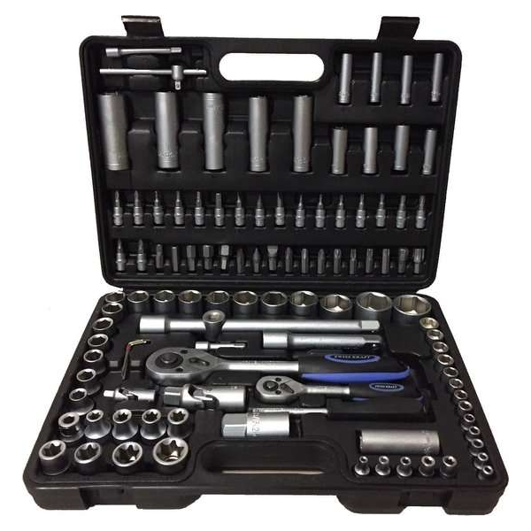 doppenset 108 delig ,doppen met torx en bitjes doppenset 108 delig ,doppen met torx en bitjes