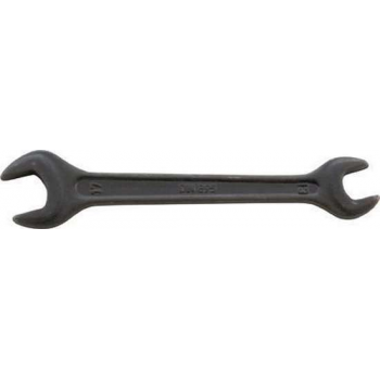 Dubb.steeksleutel DIN895 34x36mm