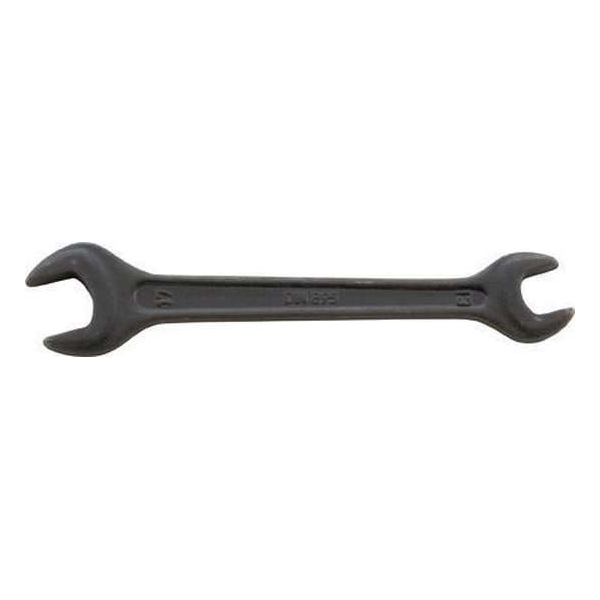 Dubb.steeksleutel DIN895 34x36mm Dubb.steeksleutel DIN895 34x36mm