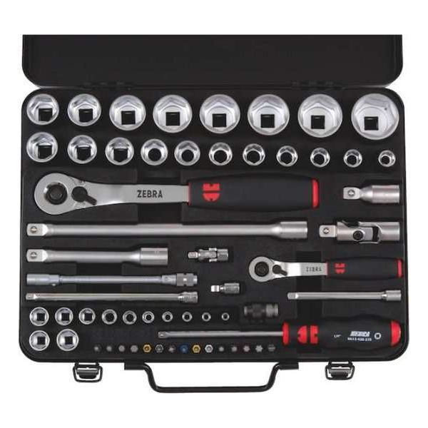 wurth ASSORTIMENT DOPSLEUTELS 1/4 INCH EN 1/2 INCH - DOPSLEUTEL-SET-1/4-1/2IN-59PCS - DOPSLEUTEL - DOPSLEUTELSET wurth ASSORTIMENT DOPSLEUTELS 1/4 INCH EN 1/2 INCH - DOPSLEUTEL-SET-1/4-1/2IN-59PCS - DOPSLEUTEL - DOPSLEUTELSET