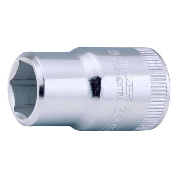 Bahco 7800SM-17 Dopsleutelinzetstuk 17 mm 1 stuks 1/2 Bahco 7800SM-17 Dopsleutelinzetstuk 17 mm 1 stuks 1/2