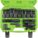 JBM Tools | SET VAN LAMBDA-DOPPEN. 14-DELIG