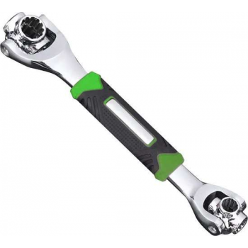 Multitool 360