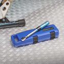 Datona® Momentsleutel Datona 1 - 5 Nm - 1/4 opname