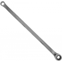 JBM Tools | Ratel | Extra lange ratelsleutel 10MM