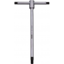 Huvema Inbussleutel met T-grip PA764035T