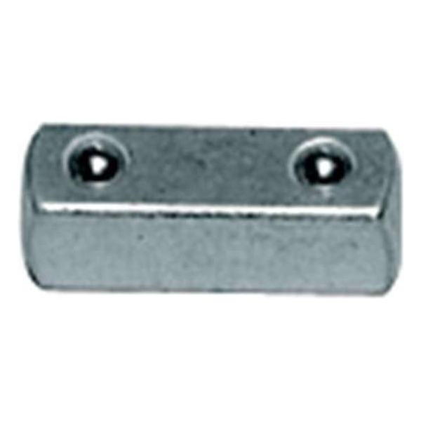 Gedore 1994 6144670 Verbindingsdeel 1 stuk(s) Gedore 1994 6144670 Verbindingsdeel 1 stuk(s)