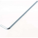 Inbussleutel 42El 6Mm